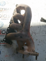 Oto Çıkma Parça / Volkswagen / Passat / Egzoz / Egzoz Manifoldu / Çıkma Parça 