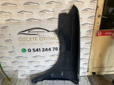 Oto Çıkma Parça / Mazda / B-2500 / Kaporta & Karoser / Sağ Ön Çamurluk / Çıkma Parça 