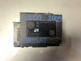 VW PASSAT 07-11 KONTAK ANAHTAR YUVASI 3C0905843Q