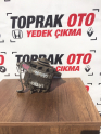 LADA SAMARA ŞARJ DİNAMOSU
