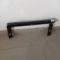 Oto Çıkma Parça / Volkswagen / Touareg / Göğüslük & Torpido / Gösterge Çerçevesi / Sıfır Parça 