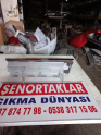 Oto Çıkma Parça / Ford / Transit / Far & Stop / Sol Arka Stop / Çıkma Parça 