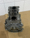 Oto Çıkma Parça / Audi / A5 / Motor / Blok / Çıkma Parça 