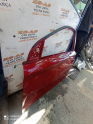 Oto Çıkma Parça / Hyundai / i20 / Kaporta & Karoser / Sol Ön Kapı / Çıkma Parça 