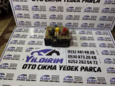 Oto Çıkma Parça / Citroen / C5 / Beyin / Bsi Beyni / Çıkma Parça 