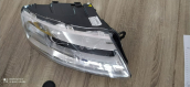 Oto Çıkma Parça / Audi / A6 / Far & Stop / Sol Ön Far / Çıkma Parça 