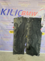 Oto Çıkma Parça / Bmw / 2 Serisi / Koltuk & Döşeme / Taban Halısı / Çıkma Parça 