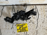 Oto Çıkma Parça / Peugeot / 307 / Far & Stop / Sağ Arka Stop / Çıkma Parça 