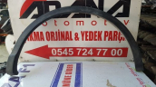 Oto Çıkma Parça / Nissan / Qashqai / Kaporta & Karoser / Dodik / Çıkma Parça 