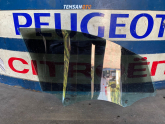 Oto Çıkma Parça / Peugeot / 308 / Oto Cam / Kapı Camları / Çıkma Parça 