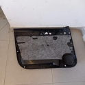 Oto Çıkma Parça / Skoda / Fabia / Koltuk & Döşeme / Kapı Döşemesi / Sıfır Parça 