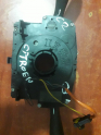 Oto Çıkma Parça / Citroen / C2 / Elektrik / Sinyal Kolu / Çıkma Parça 