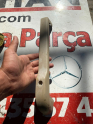 Oto Çıkma Parça / Volkswagen / Bora / Direksiyon / Direksiyon Kolon Kilidi / Çıkma Parça 