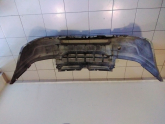 Oto Çıkma Parça / Fiat / Doblo / Tampon / Ön Tampon / Çıkma Parça 