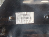Oto Çıkma Parça / Volkswagen / Passat / Yakıt / Depo Kapağı / Çıkma Parça 