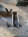 Oto Çıkma Parça / Opel / Zafira / Radyatör / İntercooler / Çıkma Parça 