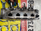 Oto Çıkma Parça / Renault / Clio / Motor / Silindir Kapağı / Çıkma Parça 