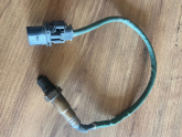 Oto Çıkma Parça / Volkswagen / Passat / Motor / Oksijen Sensörü / Çıkma Parça 