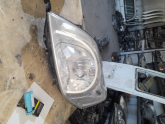 2016 model fiyorino sol far cikma parca