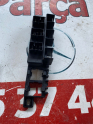 Oto Çıkma Parça / Volkswagen / Bora / Elektrik / Sigorta Kutusu / Çıkma Parça 