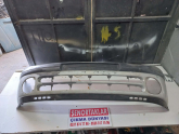 Oto Çıkma Parça / Renault / Clio / Tampon / Ön Tampon / Çıkma Parça 