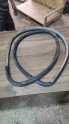 Oto Çıkma Parça / Volkswagen / Bora / Jant & Lastik / Oto Lastik / Çıkma Parça 