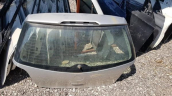 Oto Çıkma Parça / Volkswagen / Polo / Kaporta & Karoser / Bagaj Kapağı / Çıkma Parça 