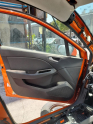Oto Çıkma Parça / Renault / Clio / Koltuk & Döşeme / Kapı Döşemesi / Çıkma Parça 