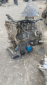 Oto Çıkma Parça / Kia / Picanto / Motor / Motor (komple) / Çıkma Parça 