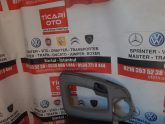 Oto Çıkma Parça / Fiat / Ducato / Koltuk & Döşeme / Kapı Döşemesi / Çıkma Parça 