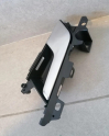Oto Çıkma Parça / Audi / A4 / Kaporta & Karoser / Dış Kapı Kolu / Çıkma Parça 