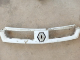 RENAULT MASTER 2 ÖN PANJUR