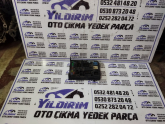 Oto Çıkma Parça / Peugeot / Partner / Beyin / Bsi Beyni / Çıkma Parça 