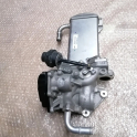 Oto Çıkma Parça / Volkswagen / Transporter / Motor / EGR / Çıkma Parça 