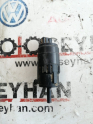 Oto Çıkma Parça / Fiat / Linea / Elektrik / Fıskiye Motoru / Çıkma Parça 