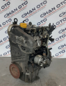 Oto Çıkma Parça / Renault / Clio / Motor / Komple Motor / Çıkma Parça 