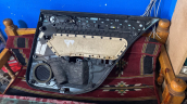 Oto Çıkma Parça / Volkswagen / Golf / Koltuk & Döşeme / Kapı Döşemesi / Çıkma Parça 
