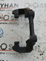 Oto Çıkma Parça / Seat / Toledo / Fren / Kaliper / Çıkma Parça 
