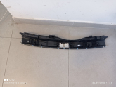 Oto Çıkma Parça / Audi / A6 / Kaporta & Karoser / Arka Panel / Sıfır Parça 