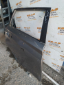 Oto Çıkma Parça / Hyundai / Bayon / Kaporta & Karoser / Sağ Arka Kapı / Çıkma Parça 