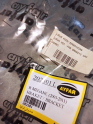 Oto Çıkma Parça / Renault / Megane / Far & Stop / Far Braketi / Sıfır Parça 