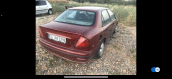 Oto Çıkma Parça / Fiat / Marea / Kaporta & Karoser / Sağ Ön Kapı / Çıkma Parça 