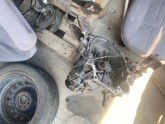 Oto Çıkma Parça / Hyundai / Accent / Şanzıman / Şanzıman Komple / Çıkma Parça 