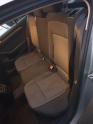 Oto Çıkma Parça / Volkswagen / Passat / Koltuk & Döşeme / Koltuk Takımı / Çıkma Parça 