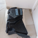 Oto Çıkma Parça / Volkswagen / Jetta / Koltuk & Döşeme / Bagaj Döşemesi / Sıfır Parça 