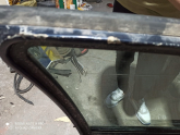 Oto Çıkma Parça / Renault / Laguna / Kaporta & Karoser / Sol Ön Kapı / Çıkma Parça 