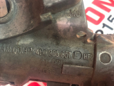 Oto Çıkma Parça / Volkswagen / Passat / Elektrik / Kontak Seti / Çıkma Parça 