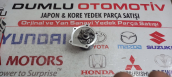 Devirdaim kasnaksiz corolla 1.3 87-99