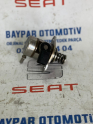 Oto Çıkma Parça / Volkswagen / Passat / Yakıt / Yüksek Basınç Pompası / Sıfır Parça 