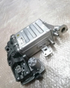 Oto Çıkma Parça / Volkswagen / Crafter / Motor / EGR / Çıkma Parça 